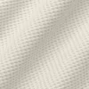Waffle Lounge Langarmshirt – Bone