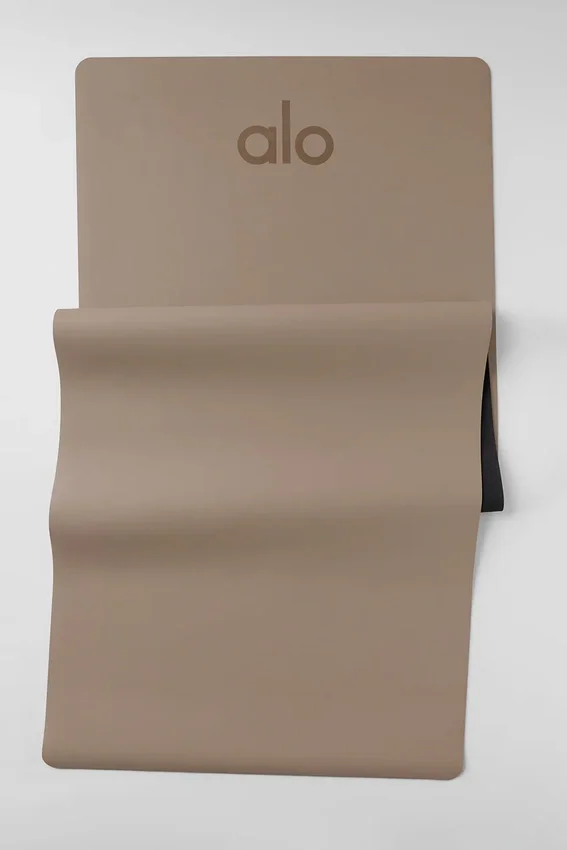 Warrior Mat – Gravel