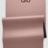 Warrior-Yogamatte | Yoga-Accessoires