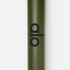 Warrior-Yogamatte | Yoga-Accessoires