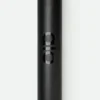 Warrior-Yogamatte | Yoga-Accessoires