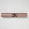 Warrior-Yogamatte | Yoga-Accessoires