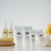 Wellness-System-Entdeckungsset