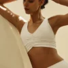 Wild Thing Bra – Elfenbein