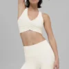 Wild Thing Bra – Elfenbein