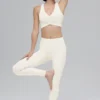 Wild Thing Bra – Elfenbein