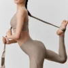 Yoga-Gurt – Gravel