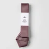Yoga-Gurt – Smoky Quartz